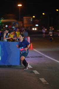 BIB: 
                            <button type="button" onclick="openModal(24248064)" class="btn btn-primary btn-sm float-right btn-popup" data-toggle="modal" data-target=".modal-high-quality">
                        <i class="fas fa-shopping-cart"></i> Add to Cart
                    </button>
                                            <button type="button" onclick="isThisMe(24248064, true)" class="btn btn-success btn-sm float-right btn-popup btn-isme hidden" data-toggle="tooltip" data-placement="bottom" title="นี่คือรูปของคุณใช่ไหม คลิกที่นี่เพื่อเอาเข้าอัลบั้ม">
                        <i class="fas fa-plus"></i> Add to album
                    </button>
                    <button type="button" onclick="isThisMe(24248064, false)" class="btn btn-warning btn-sm float-right btn-popup btn-isnotme hidden">
                        <i class="fas fa-ban"></i> Remove from album
                    </button>